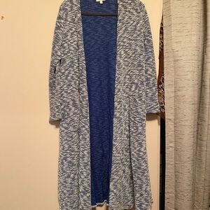 Lularoe Sarah